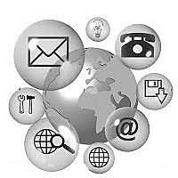 Inicio de investigaciones