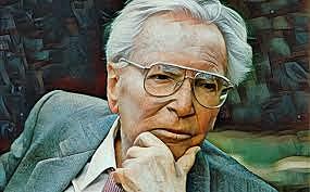Viktor Frankl
