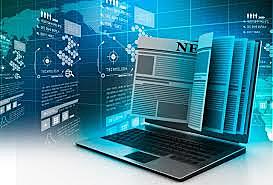 Publicación de la W.W.W.