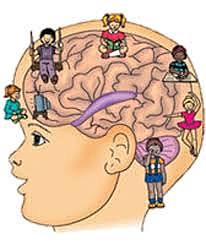 MODELO PEDAGÓGICO COGNITIVO.