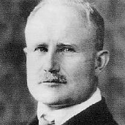 Hans Berger (1873-1941)