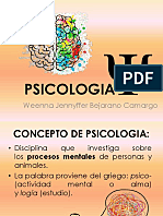 Introducción a la historia de la logopedia. Madrid: Narcea, S.A. De ediciones.