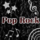 Pop-rock
