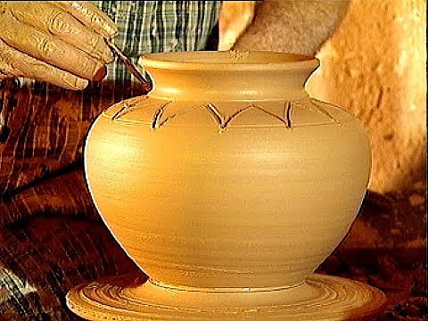 El inicio de la Edad Antigua en la Alquimia