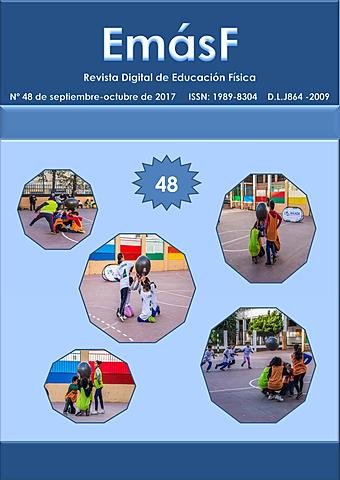 El juego educativo. Iniciación a la actividad intelectual y motriz. Madrid: Morata