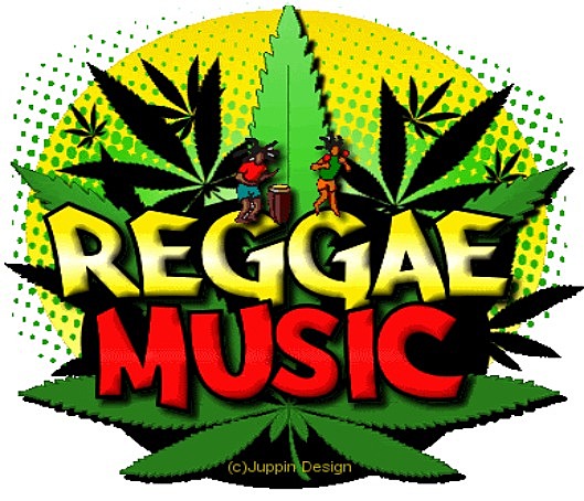 Independencia de Jamaica