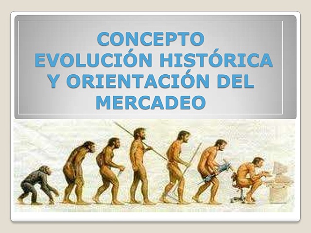 Del estudio del caso al análisis de la situación: Evolución Histórica del diagnóstico psicoeducativo.