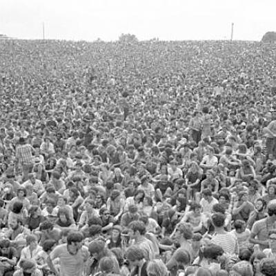 Timeline: Luis Alfredo Garavito