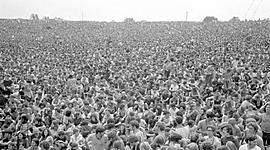 Timeline: Luis Alfredo Garavito