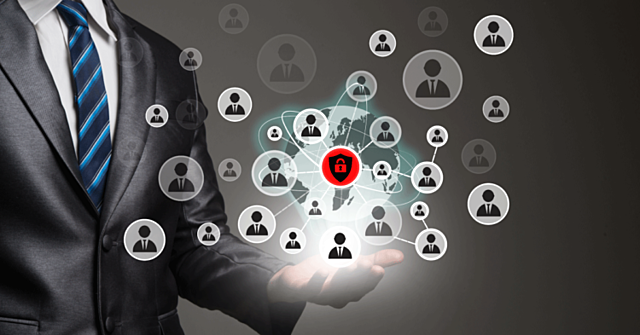 Clasificación de los Objetos de Conocimiento