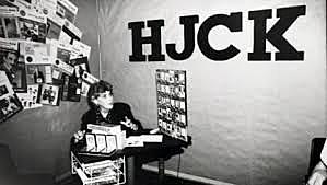 Aparecen las primeras emisoras culturales