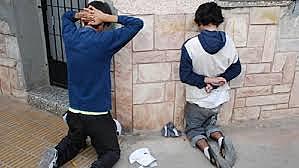 EDAD CONTEMPORÁNEA (1789-2020)