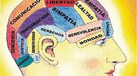 Timeline: PLANTEAMIENTOS ÉTICOS A TRAVÉS DEL TIEMPO