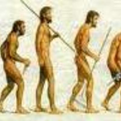 Timeline: Historia de la administración y sus aspectos relevantes