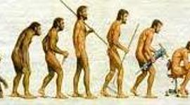 Timeline: Historia de la administración y sus aspectos relevantes