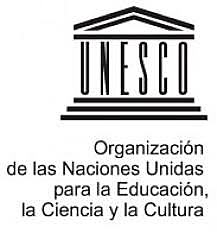 UNESCO