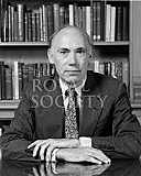 Timothy Bliss y Terje Lomo