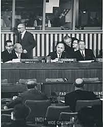 Old Saybrok Conference