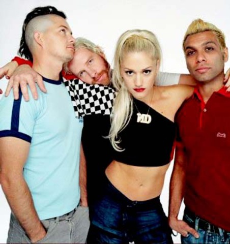 Songs of 1997 and the day I was born!!!!