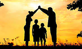 S. XVIII: Maltusianismo