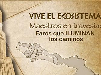 Ampliación de la cobertura en educación primaria y al fortalecimiento de la formación técnica.