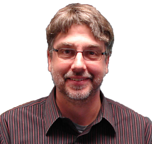 Olaf Sporns (1963), Patric Hagmann