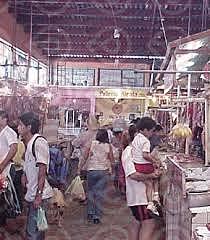 MUERTE, DOLOR Y DESTRUCCIÓN DEJÓ A SU PASO EL HURACÁN DIANA HACE 30 AÑOS EN HUEJUTLA