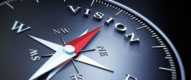 Propuesta visionaria