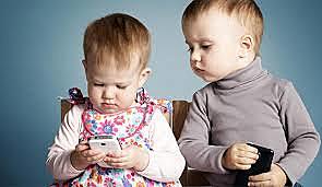 EDAD CONTEMPORÁNEA (1789-2020)