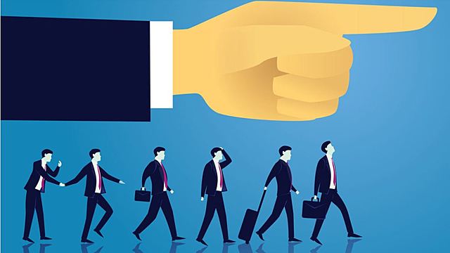 Precursores de la Teoría de Administración de Empresas (Frederick Winslow Taylor y Henry Ford)