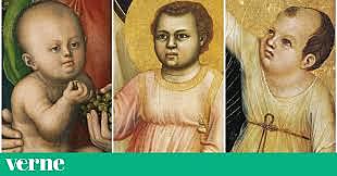 Nuevos tipos de representación