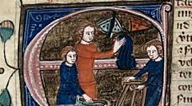 Timeline: El Descubrimiento de la Infancia