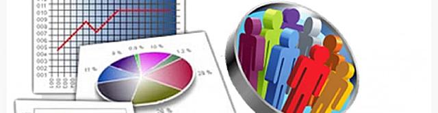 Establecimiento del servicio de información epidemiológica