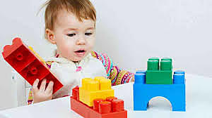 Periodo de las pruebas sensoriales y motoras / XIX.