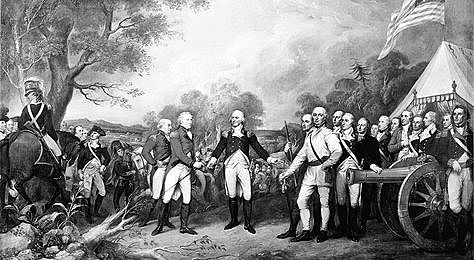 CONSTITUCIONALISMO MODERNO