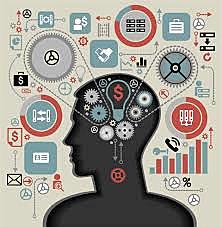 Periodo de atención a lo mental/ XIX