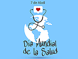 La Asamblea Mundial de la Salud