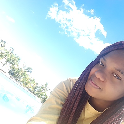 Timeline: Eventos importante de la música. Liseth