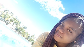 Timeline: Eventos importante de la música. Liseth