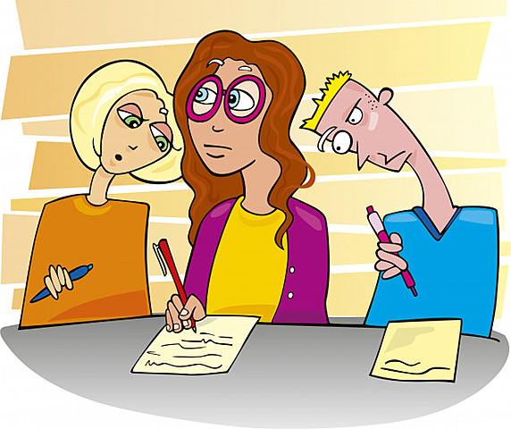 Periodo de los tests tipificados de rendimiento