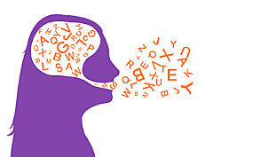 Periodo de medida de la personalidad