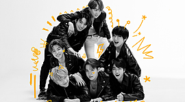 Timeline: BTS - Releases Over the Years