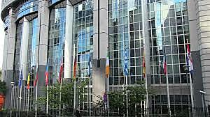 Centro Internacional de Investigaciones sobre el Cáncer