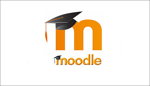 Moodle