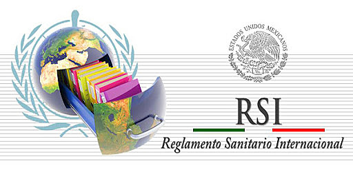 El Reglamento Sanitario Internacional, adoptado en 1951