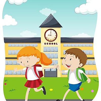 Timeline: Concepción de infancia y adolescencia  a través del tiempo