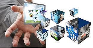 Humanismo 4.0 Cultura Digital