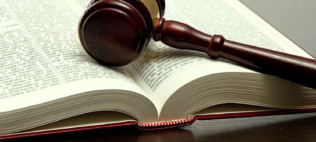 ARTÍCULO 6º REFORMADO