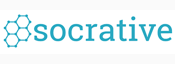 Socrative