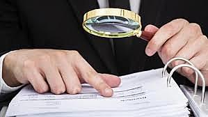 CONSEJO PARA LA TRANSPARENCIA Y COMBATE A LA CORRUPCIÓN